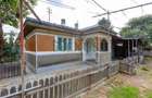TEREN 949 MP CU CASĂ – STR. MILITARI, BACĂU | OCAZIE RARĂ - 3