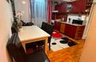 55.000E -Apartament 54mp ,Zalau - 1