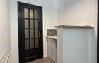 Inchiriez Spatiu de birou Str Decebal nr 5 Parter Cluj Napoca - 6