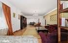 3-room apartment for rent | Primaverii - 18