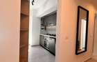 Inchiriez apartament 2 camere Pacurari - Contemporan Homes - 3