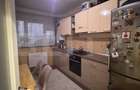 Apartament de vanzare, cu 2 camere, 68 mp, modern, parter, zona George Enescu - 3