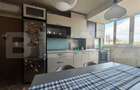 Apartament 3 camere, 73 mp, zona Cantemir