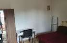 Apartament 2 camere - 1