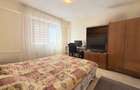 Apartament de vanzare cu 3 camere in Tomis Nord - 13