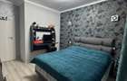 Apartament 2 camere 56 mp Mobilat integral la comanda | Loc de parcare - 8