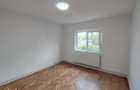 Apartament nemobilat cu 3 camere -zona RAGC. - 11