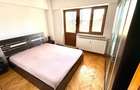 Apartament de Inchiriat - 60 mp - 2 camere - Strada Traian Drobeta Turnu Severin - 1
