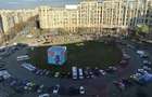 Vand apartament 2 camere,65mp,bloc 1990,in Rond Piata Alba Iulia. - 8