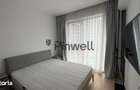 Apartament 2 camere| loc de parcare| Nusco City| Aviatiei| Promenada - 5