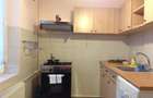 Garsoniera spre inchiriere - 1