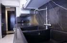 ALIA| 5 CAMERE 140 MP ETAJ 9| Arcul de Triumf| Averescu - 9