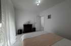 APARTAMENT 2 CAMERE DUMBRAVITA -IKEA la 450 euro - 3