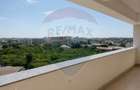 Unirii | Central Address Residence | 2 Cam Premium | Prima inchiriere - 6