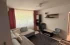 Apartament 2 camere + loc de parcare - 1
