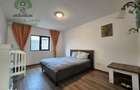 CASA INDIVIDUALA PARTER 4 camere, 2 bai, dressing, asfalt, Miroslava - 5