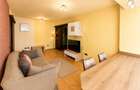 2 Camere | 53 mp | Renovare Recentă | Complet Mobilat & Utilat | Pajura - 2