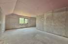 Vila P+1 cu 4 Camere - Lumina | TEREN 300MP - 3