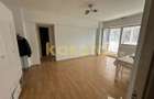 Apartament cu 3 camere în Ghencea - 6