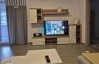 Apartament 3 camere Theodor Pallady|Nicolae Teclu|Parcare|Metrou - 1
