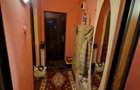 vand apartament cu 2 camere. - 3