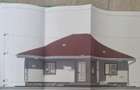 Casa 4 camere, Cihei - 6