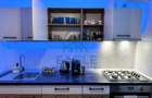 Eden - 2 Camere renovat modern cu balcon pe termen lung - 4