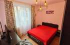 Inchiriez apartament spatios 2 camere zona Dr. taberei - Valea Ialomitei