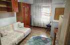 Vand apartament 2 camere ultracentral langa teatrul Jean Bart