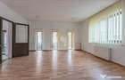 Spatiu comercial Centrul Civic Brasov - 12