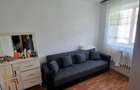 Apartament 3 camere et.2 Dorohoi / Olinescu - 2