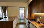 Inchiriere Studio Central Adress Residence