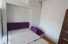 Apartament 2 camere studio - 7
