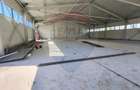 Hale industriale noi de inchiriat – spatii modulare 100–560 mp - 14