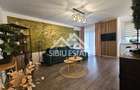 Apartament 3 camere, 2 bai Sibiu, dotat complet - 7