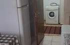 Inchiriere apartament 2 camere Calea Rahovei, Sector 5 - 3