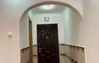 2 camere str Bucuresti - 3