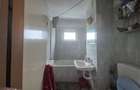 Zona Spital, 2 camere, semidecom., parter - 2
