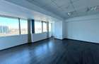 Spatii birouri de inchiriat zona Aviatiei -  Baneasa, Bucuresti