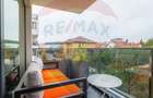 APARTAMENT DE LUX IN BUNA ZIUA | BUSINESS LA CHEIE IN REGIM HOTELIER - 3