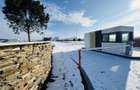 3 camere| Parc privat 6.000 mp|Complex securizat |Acces Sec. 6 - 6