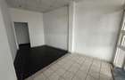Spatiu comercial 17 mp, Obor, in curs de amenajare