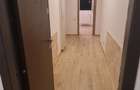 Apartament cu doua camere decomandat de inchiriat cu loc parcare , in Bragadiru in spate la Leroy Merlin suprafata 60 mp plus balcon mare inchis. - 4