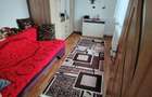 Vand apartament 2 camere