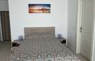 Inchiriez apartament cu o camera 43 m, geam la baie si bucatarie separata,loc de parcare sub bloc , zona linistita in bloc nou 2026 - 6