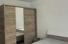 Apartament 2 camere Loc de parcare inclus - Bragadriu, Cartierul latin - 6