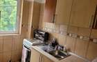 Vand apartament 3 camere ultracentral Techirghiol - 5