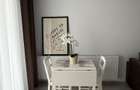 Apartament de inchiriat Otopeni - 5