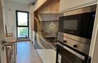 Apartament 2 Camere 55 mp Exigent Plaza Faza 4 - 1