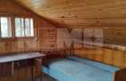 Teren intravilan | Zamca, Suceava | 240.000 Euro - 13